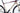 Cannondale Topstone 2024 - SRAM Apex - DT Swiss G540