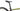 Scott Scale 930 2017 - SRAM GX - Syncros X23