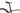 Scott Scale 930 2017 - SRAM GX - Syncros X23