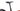Specialized Turbo Levo Expert 2016 - SRAM GX - Aluminium