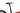 Specialized Turbo Levo Expert 2016 - SRAM GX - Aluminium