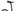 Scott Addict 10 2021 - Shimano Ultegra - Syncros RP 2.0
