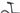 Scott Addict 10 2021 - Shimano Ultegra - Syncros RP 2.0