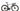 Specialized S-Works Tarmac SL7 2022 - Shimano Dura-Ace Di2 2x12sp