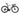 Specialized S-Works Tarmac SL7 2022 - Shimano Dura-Ace Di2 2x12sp