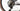 Cannondale Scalpel 2 2025 - Shimano XT Di2 - DT Swiss XRC 1900
