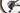 Cannondale Scalpel 2 2025 - Shimano XT Di2 - DT Swiss XRC 1900