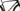 Merida Scultura 8000 2023 - Shimano Ultegra Di2 2x12sp - Reynolds AR 41 DB