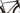 Merida Scultura 8000 2023 - Shimano Ultegra Di2 2x12sp - Reynolds AR 41 DB
