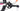 Canyon Lux 2022 - SRAM GX AXS 1x12sp - Syncros Silverton 2.5