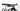 Specialized Turbo Levo 2023 - Sram SX Eagle 1x12sp - Specialized 29 hookless alloy