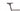 Ridley Helium SLX Disc 2023 - SRAM Red AXS - Forza
