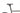 Ridley Helium SLX Disc 2023 - SRAM Red AXS - Forza