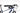 Berria Bravo 2024 - SRAM AXS - Fulcrum Red Zone 799