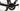Cervelo Caledonia 2024 - SRAM Rival AXS - DT Swiss E1850 Spline