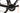 Cervelo Caledonia 2024 - SRAM Rival AXS - DT Swiss E1850 Spline