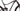 Giant Trance 3 2021 - Shimano Deore - Giant XCT 29