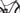 Giant Trance 3 2021 - Shimano Deore - Giant XCT 29