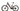 Husqvarna Mountain Cross MC6 2022 - SRAM SX 1x12sp - Husqvarna