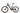 Husqvarna Mountain Cross MC6 2022 - SRAM SX 1x12sp - Husqvarna