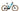 Cube Stereo Hybrid 140 HPC SL 2021 - Shimano XT - Cube EX30