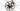 Ridley Helium SLX Disc 2024 - SRAM Force eTap AXS 2x12sp - Forza Levanto DB