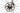 Ridley Helium SLX Disc 2024 - SRAM Force eTap AXS 2x12sp - Forza Levanto DB