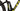 Scott Spark RC 900 World Cup 2020 - Shimano XT - Gurpil Alpha
