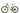 BMC Fourstroke 02 2019 - SRAM GX - Aluminium