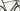 Ridley E-Grifn 2025 - Shimano 105 Di2 2x12sp - DT Swiss G540