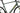 Ridley E-Grifn 2025 - Shimano 105 Di2 2x12sp - DT Swiss G540