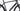 Trek Domane SL 7 Gen 4 2024 - Shimano Ultegra Di2 2x12sp - Bontrager Aeolus Pro 37