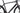 Trek Domane SL 7 Gen 4 2024 - Shimano Ultegra Di2 2x12sp - Bontrager Aeolus Pro 37