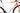Mendiz F8 SL AXS 12V 2025 - SRAM Red AXS - Bontrager Aeolus RSL 37