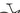 Rockrider XC500S 2023 - SRAM GX - Duroc 30
