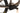 BH iLynx+ SL Trail Carbon 8.8 2025 - Shimano XT - RaceFace Aeffect