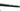 Bulls Copperhead EVO 1 2024 - Shimano Deore - Aluminium