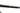 Bulls Copperhead EVO 1 2024 - Shimano Deore - Aluminium