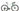 Mendiz G12 SL Classified - SRAM Force AXS - Classified CF G30