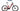Conway Xyron S 4.9 2022 - Shimano XT - Black Jack Ready