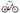 Conway Xyron S 4.9 2022 - Shimano XT - Black Jack Ready