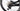 Rocky Mountain Instinct 2025 - Shimano XT - WTB KOM i30