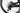 Rocky Mountain Instinct 2025 - Shimano XT - WTB KOM i30