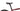 Specialized S-Works Aethos 2022 - SRAM Force AXS 2x12sp - Roval