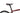 Specialized S-Works Aethos 2022 - SRAM Force AXS 2x12sp - Roval