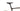 Mendiz F8 2022 - Shimano Ultegra - Rodi Corsa