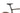 Mendiz F8 2022 - Shimano Ultegra - Rodi Corsa