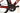 BH Aerolight 6.5 2023 - Shimano Ultegra Di2 2x12sp - DT Swiss A1800