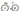 Cube Cross Race AXS 12V 2024 - SRAM Rival AXS - Newmen Performance 25