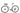 Cube Cross Race AXS 12V 2024 - SRAM Rival AXS - Newmen Performance 25